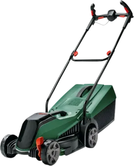 Bosch CityMower 18V-32 (zonder accu)