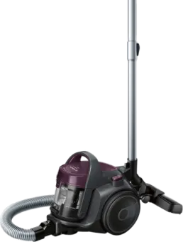 Bosch Cleann'n Allergy BGC05AAA1