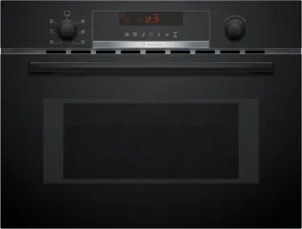 Bosch CMA583MB0