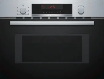Bosch CMA583MS0