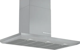 Bosch DWB97CM50