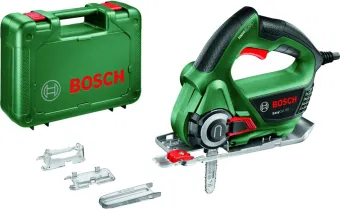 Bosch EasyCut 50 Bosch EasyCut 50