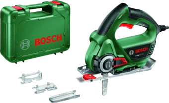 Bosch EasyCut 50