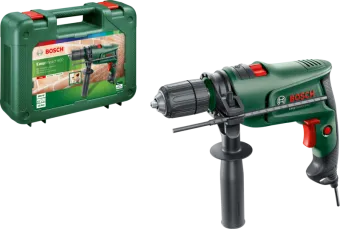 Bosch EasyImpact 600