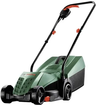 Bosch EasyRotak 32-235 Bosch EasyRotak 32-235