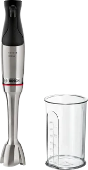 Bosch ErgoMaster Serie 6 MSM6M810