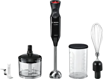 Bosch ErgoMixx MS61B6170