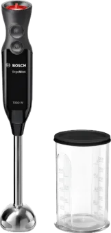 Bosch ErgoMixx MS6CB6110