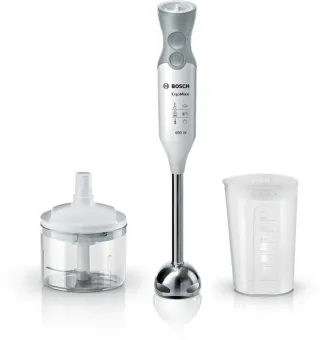 Bosch ErgoMixx MSM66120