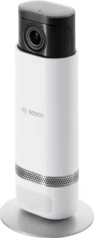 Bosch Eyes Indoor Camera 2