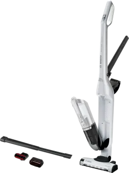 Bosch Flexxo Serie 4 28Vmax BBH3ALL28