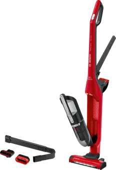 Bosch Flexxo Serie 4 28Vmax BBH3ZOO28