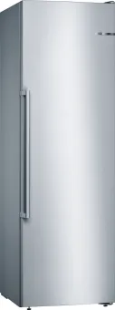 Bosch GSN36AIEP Bosch GSN36AIEP