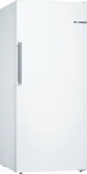 Bosch GSN51AWCV Bosch GSN51AWCV
