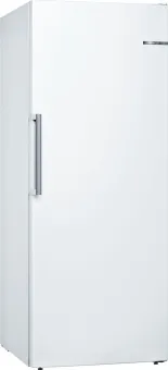 Bosch GSN54DWCV Bosch GSN54DWCV