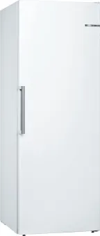 Bosch GSN58DWDV Bosch GSN58DWDV