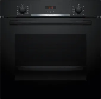 Bosch HBA534BB3