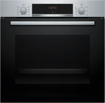 Bosch HBA553BR3F