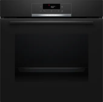 Bosch HBA572BB3F