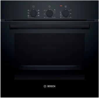 Bosch HBF011BA2
