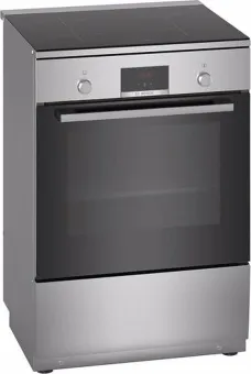 Bosch HLN39A050U Bosch HLN39A050U