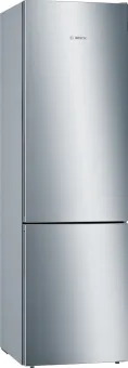 Bosch KGE39ALCA Bosch KGE39ALCA