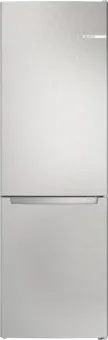 Bosch KGN36NLEA Bosch KGN36NLEA