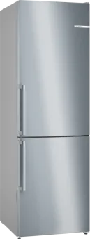 Bosch KGN36VICT