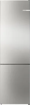 Bosch KGN392I1F