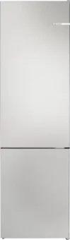 Bosch KGN392LAF