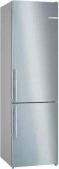 Bosch KGN39VICT