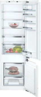 Bosch KIS87AFE0 Bosch KIS87AFE0