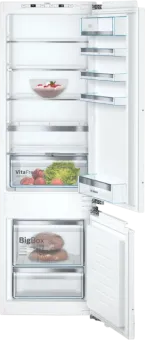 Bosch KIS87AFE0