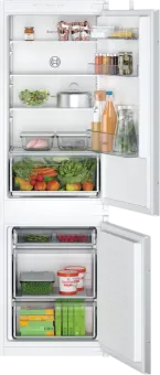 Bosch KIV86NSE0