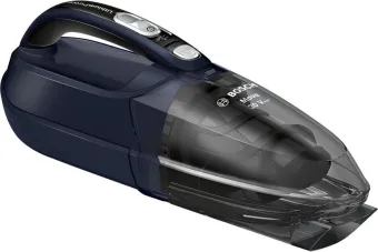 Bosch kruimelzuiger BHN20L Bosch kruimelzuiger BHN20L