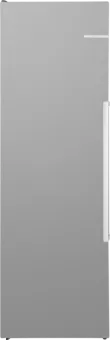 Bosch KSV36AIDP