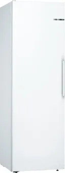 Bosch KSV36VWEP Bosch KSV36VWEP