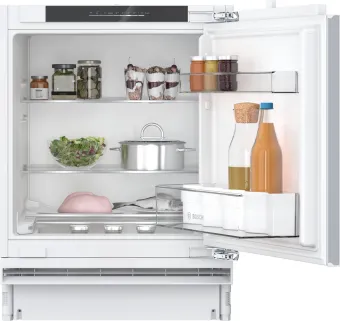 Bosch KUR21VFE0 Bosch KUR21VFE0