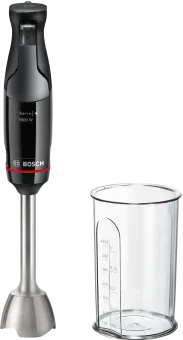 Bosch MSM4B610