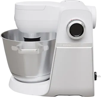 Bosch MUMS6EW22