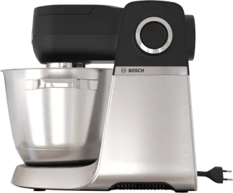 Bosch MUMS6ZS17