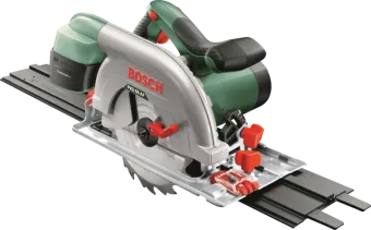 Bosch PKS 66 AF