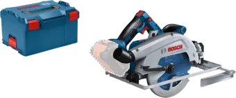 Bosch Professional GKS 18V-68 GC (zonder accu)