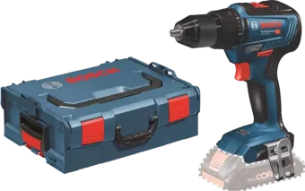 Bosch Professional GSB 18V-28 (zonder accu)