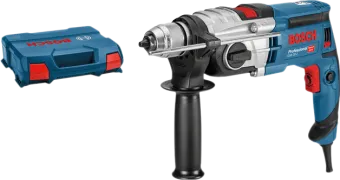 Bosch Professional GSB 20-2
