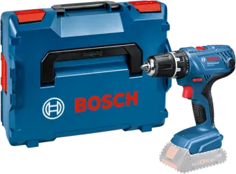 Bosch Professional GSR 18V-21 (zonder accu)