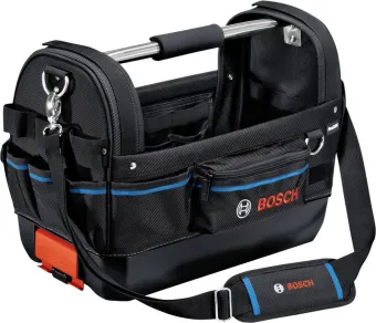 Bosch Professional ProClick GWT 20