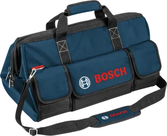 Bosch Professional Toolbag Large