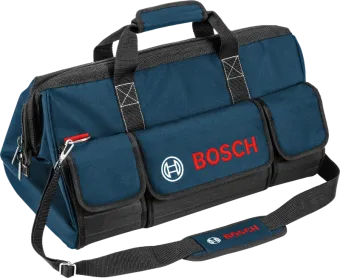 Bosch Professional Toolbag Large