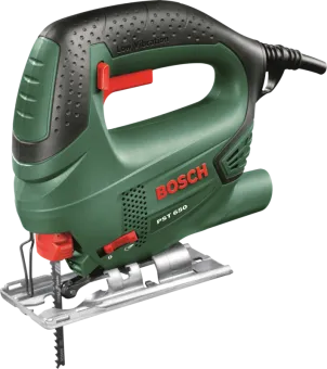 Bosch PST 650